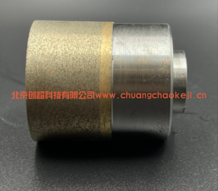 1baaf2c1cf9c0d9ef5e57d97fdbdf315.png 1baaf2c1cf9c0d9ef5e57d97fdbdf315.png