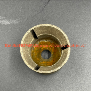 e33c420292ee8d2b11aadd24343822e3.png e33c420292ee8d2b11aadd24343822e3.png